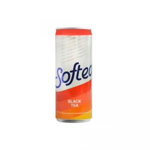 330 ml
