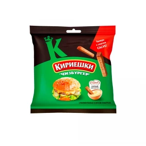 60 gr