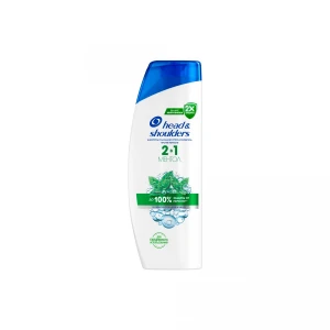 200 ml
