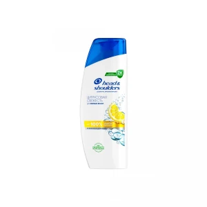 200 ml