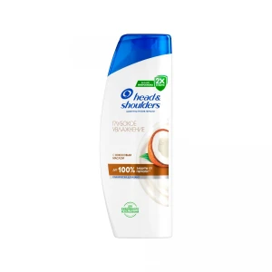 400 ml