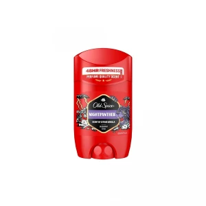 50 ml
