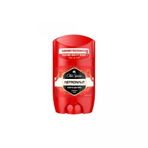 50 ml