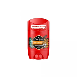 50 ml
