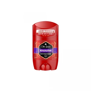 50 ml