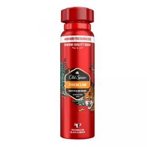 150 ml