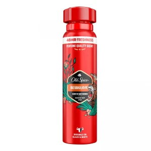 150 ml