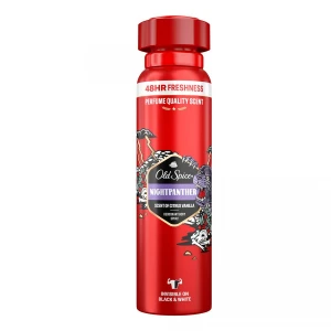 150 ml