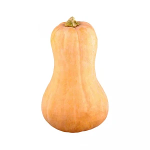 3 - 4 kg