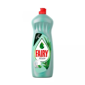 1 L