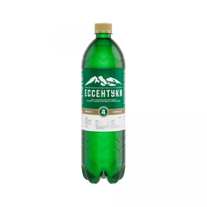 1 L