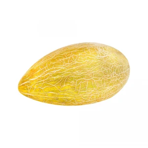 1 sany (4-6 kg)