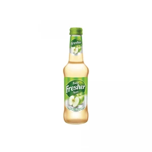 250 ml