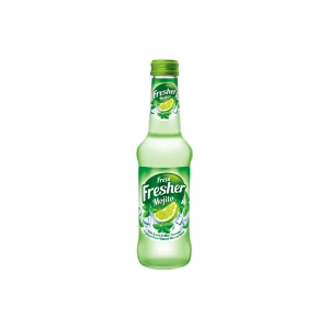 250 ml