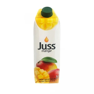1 L
