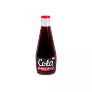300 ml