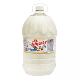 5 kg