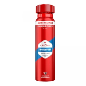 150 ml