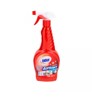 750 ml
