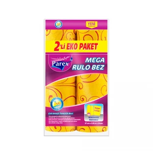 2 rulon
