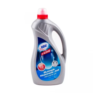 1 L