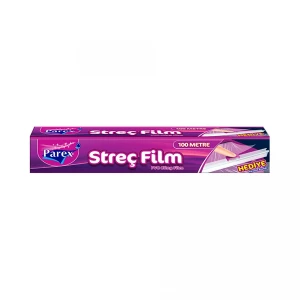 100 metr