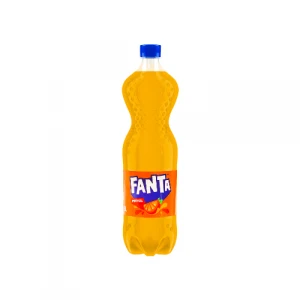 500 ml