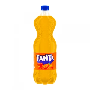 1 L