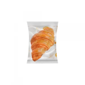 80 gr
