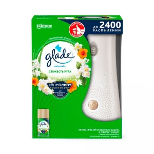 269 ml