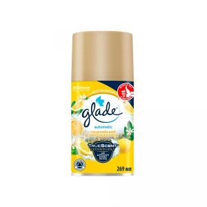 269 ml