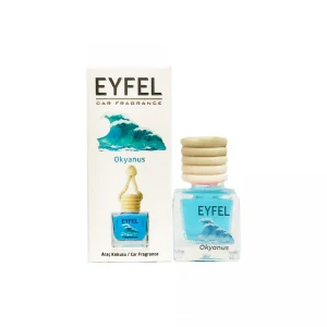10 ml