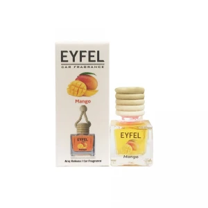 10 ml