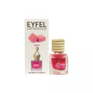 10 ml