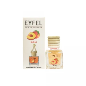 10 ml