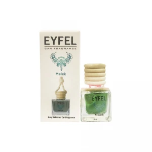 10 ml