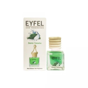 10 ml