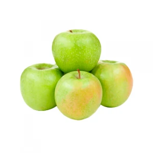 1 kg(±50 gr)