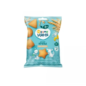 50 gr