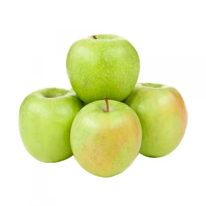 1 kg(±50 gr)