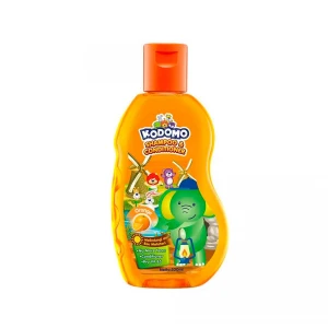 200 ml