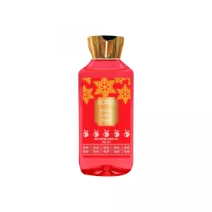295 ml