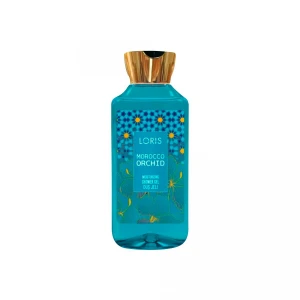 295 ml