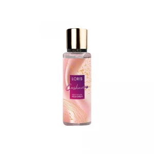 250 ml