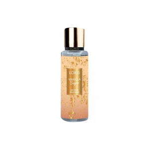 250 ml