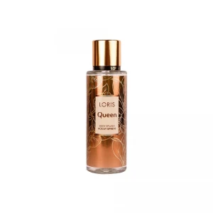 250 ml