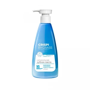 250 ml
