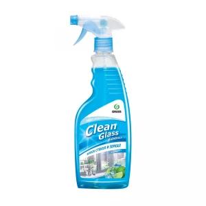 600 ml