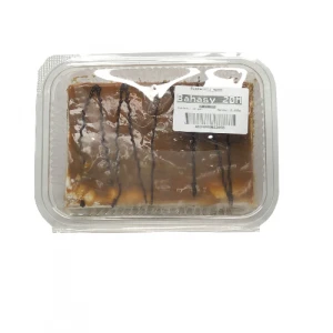 400 gr
