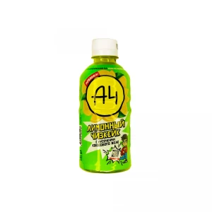 320 ml